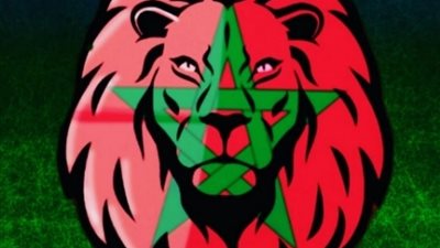 كأس العالم قطر 2022.. سبب غريب وراء تسمية منتخب المغرب «أسود الأطلس»