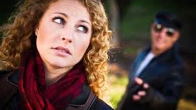 الداخلية تكشف ملابسات استغاثة فتاة من شخص عاكسها