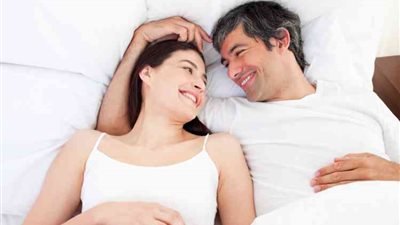 أخصائي نفسي يكشف أكثر ما يكرهه الرجل الشرقي في المرأة