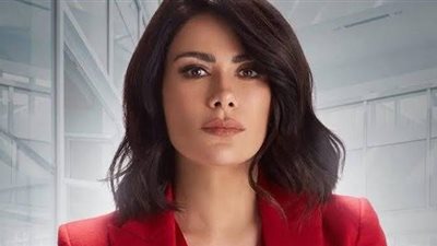 أحرجت شقيقتها على الهواء.. صبا مبارك: بحب أكل الشوارع.. وهذه جنسية زوجي