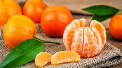 فوائد مذهلة لتناول اليوسفي قبل النوم.. ويضر مريضات الحساسية