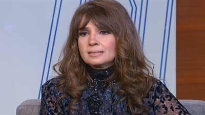 نجمة التسعينات حنان تفاجئ جمهورها بسر ابتعادها عن الساحة الفنية