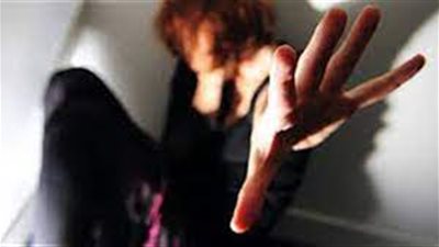 انتقاما من مطلقته.. اعتدى بالضرب على نجلتها وزوجها  