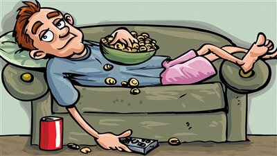 «تأجيل مهام حتى اللحظة الأخيرة».. هل التسويف مرض نفسي.. وما هي أعراضه؟