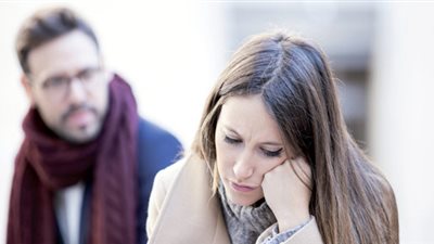 بينها البخل والكذب.. عيوب لا تقبليها في زوج المستقبل