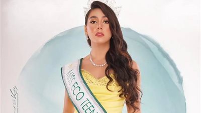 نشرة أهل الفن.. ثراء جبيل تسقط من الدور الثاني.. وإطلالة ابنة انتصار تثير الجدل