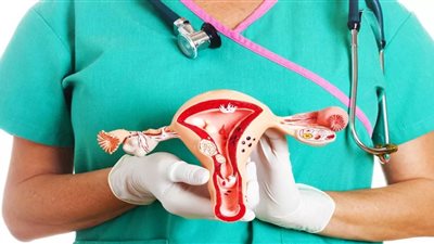 أسباب التهابات المهبل بعد العلاقة الحميمة