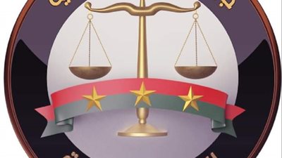 تفاصيل جديدة في واقعة انتحار شاب قبل أيام من زفافه