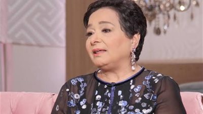 أنيسة حسونة.. محاربة السرطان ضمن أقوى 100 امرأة عربية