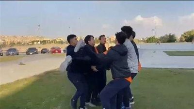 لماذا تجذب التحديات القاتلة على وسائل التواصل الشباب؟.. خبير يُجيب