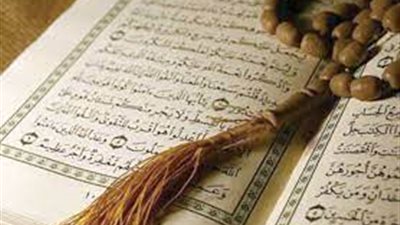 مُستحبات يوم الجمعة.. سُنن احرصي عليها