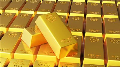 أسعار الذهب اليوم الجمعة في الصاغة 