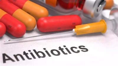تحذير عالمي: البكتيريا تقاوم العلاج.. والمضادات الحيوية تفقد فعاليتها