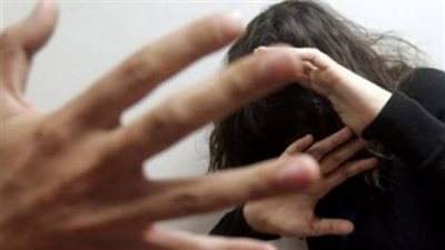 تحرش ومشاجرة وجثة.. تفاصيل مثيرة في مقتل شاب بحلوان