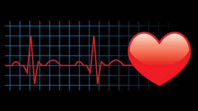 تعرفي على أسباب زيادة ضربات القلب دون مجهود