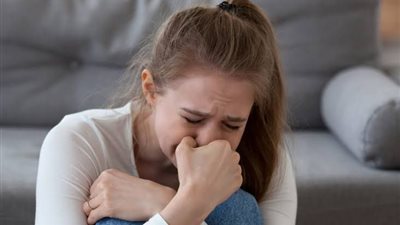 «الخروج من عباءة الماضي».. 7 حيل ذكية للتغلب على خيبات الأمل 