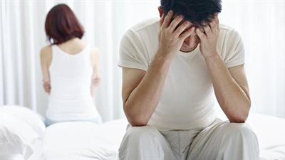 دراسة تكشف أن البوتوكس يمكنه علاج الضعف الجنسي للرجال