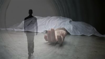 تفسير حلم نداء الميت للحي باسمه في المنام للمتزوجة والعزباء والحامل