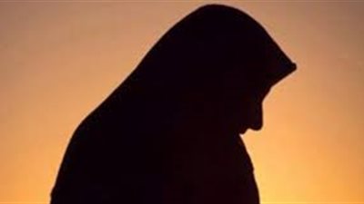 والدة قتيل المنتزه تكشف تفاصيل مثيرة وراء الجريمة