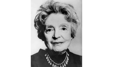 حدث في مثل هذا اليوم.. ميلاد ضحية التمييز العنصري نيلي زاكس