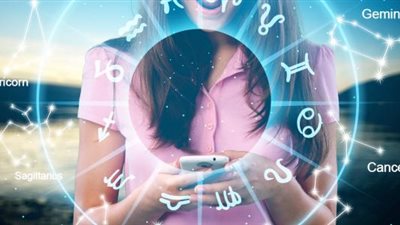 حظك اليوم.. توقعات الأبراج اليوم السبت 10 ديسمبر 2022