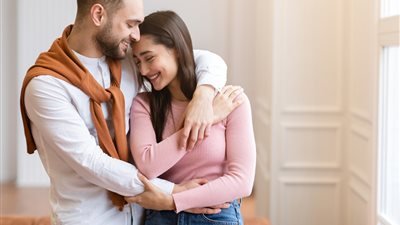 «لانجيري ناعم وعطر جذاب».. دليلك لتكوني ملكة جمال بنظر زوجك