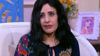 سحر نوح تفتح النار على إعلامية تدعم الرجال