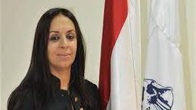 تأجيل محاكمة المتهمة بسب وقذف رئيس المجلس القومي للمرأة