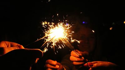 نصائح لتغيير حياتك مع بداية عام جديد.. «خطة عمل مع تحديد الأهداف»