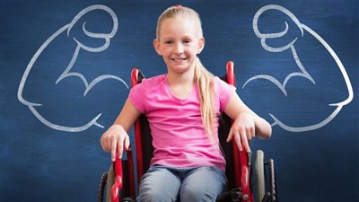 7 علامات تكشف إصابة ابنك بشلل الأطفال.. تعرفي عليها 