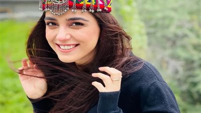 نساؤها لا يمرضون.. قبائل «الهونزا» شباب دائم وحمل في سن الـ 80