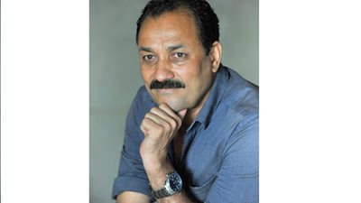 «ألف كتاب في محبة المغرب».. مبادرة  «رحاب الدين الهواري» لدعم أسود الأطلسي 