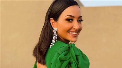 بعد موت سارة بـ«غرفة 207».. شاهدي أجمل إطلالات ناردين فرج