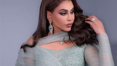 أحلام: «حنان شوقي أصيلة.. وأنا ببوس أيد جوزي»