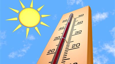 طقس اليوم الثلاثاء.. خريفي مائل للبرودة معتدل على القاهرة الكبرى والوجه البحري