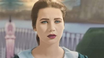 في ذكرى وفاتها.. ما لا تعرفينه عن زبيدة ثروت.. أحبها العندليب وكرمت من الرئيس جمال عبد الناصر