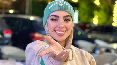 ضحية البلوجر هدير عاطف تكشف عن حيلة غريبة للنصب عليها بأرباح خيالية