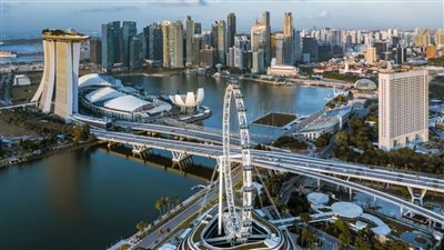 بينها عواصم عربية.. هذه المدن أقل تكلفة للعيش