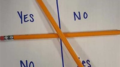 عقب تشارلي.. ألعاب رعب صدرتها هوليوود لشباب العالم 