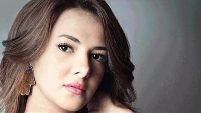 دنيا سمير غانم في صورة نادرة مع أميرة القلوب ديانا