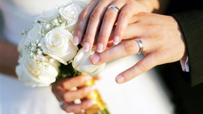 بعد ارتفاع أسعار الذهب.. هل تتنازل العروس عن الشبكة لإتمام الزواج؟