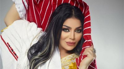 قرار جديد في قضية محاكمة الفنانة ليلى غفران بتهمة سب وقذف محاميها السابق