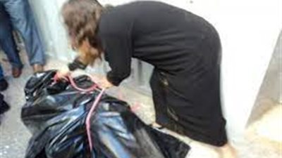 بعد 8 سنوات في الحرام.. ربة منزل تقطع جزءًا حساسًا من جسد عشيقها بمساعدة زوجها  