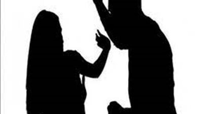 جيراني ضربوني.. الداخلية تكشف ملابسات استغاثة سيدة من شخصين