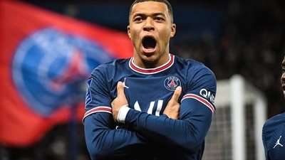 مبابي عاشق المغرب.. ترقب لمواجهة نجم فرنسا مع «أسود الأطلس» الليلة بكأس العالم