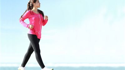 4 أسرار للحصول على جسم رشيق.. تعرفي عليها