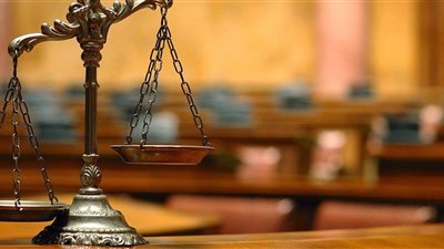 بعد بلاغ نهاد أبو القمصان.. أول إجراء ضد طبيب التحدث مع الموتى