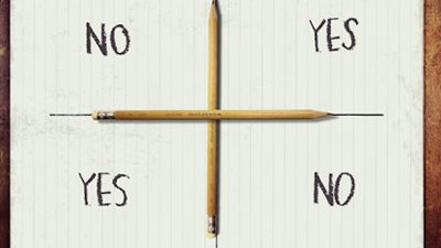 مخاوف وتحذيرات.. روايات مرعبة من ممارسي لعبة «تشارلي»