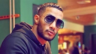 المصائب تلاحقه.. بلاغ جديد ضد محمد رمضان للنائب العام