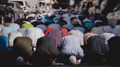 أحب العبادات وأفضل الأعمال.. 10 سنن يوم الجمعة